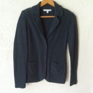 CAbi Cardigan Excellent Condition